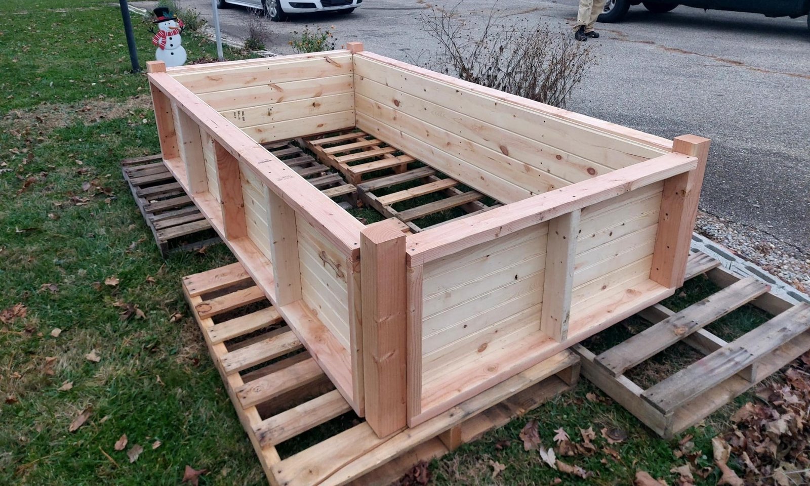 Raised Bed 1 - Cropped-min Raised Bed